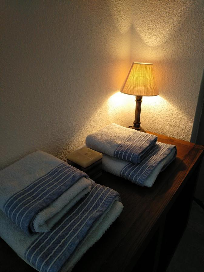 Apartamento Cabo Azul Playa Campello El Campello Exteriér fotografie